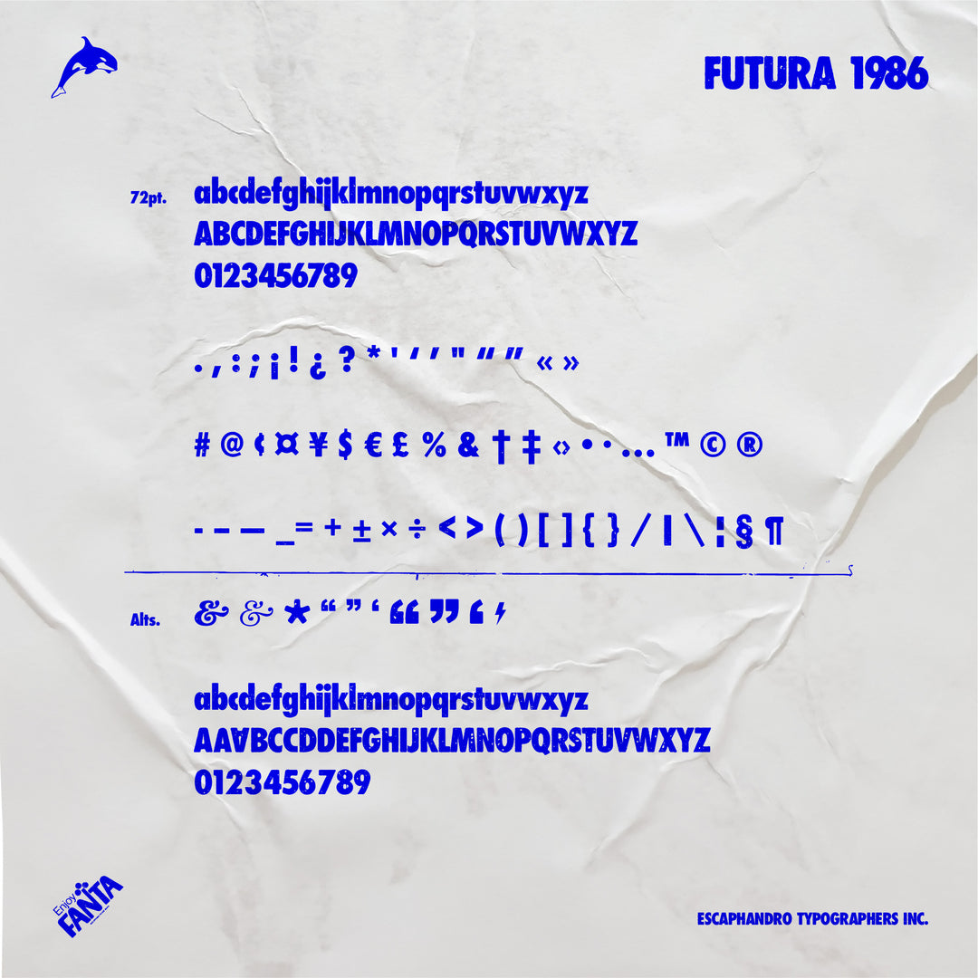 Prancheta12-80_1080x.jpg?v=