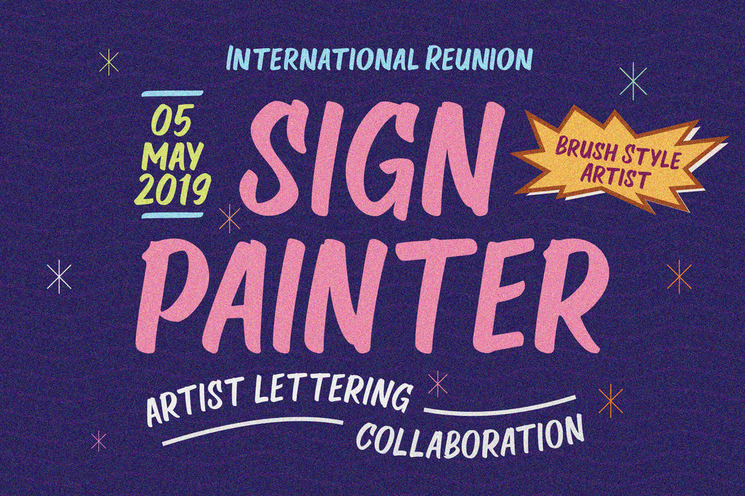 velcro-free-sign-painting-font-pixel-surplus