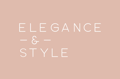 Quintessence - Elegant Sans Serif Font