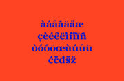 Saint George - Free Typeface - Pixel Surplus