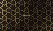 Luxury Patterns - 250 Geometric Backgrounds Collection