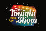 Tonight Show - Retro Serif Font Family