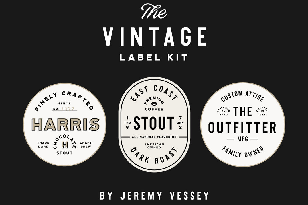 新品 VINTAGE WORKS BASIC LABEL VintageLabelKit_1080x.png.jpg?