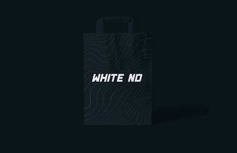 White NT - Free Sans Serif Font - Pixel Surplus