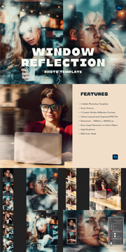 The Ultimate Action & Effect Bundle