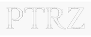 Patrizia - Free Serif Font