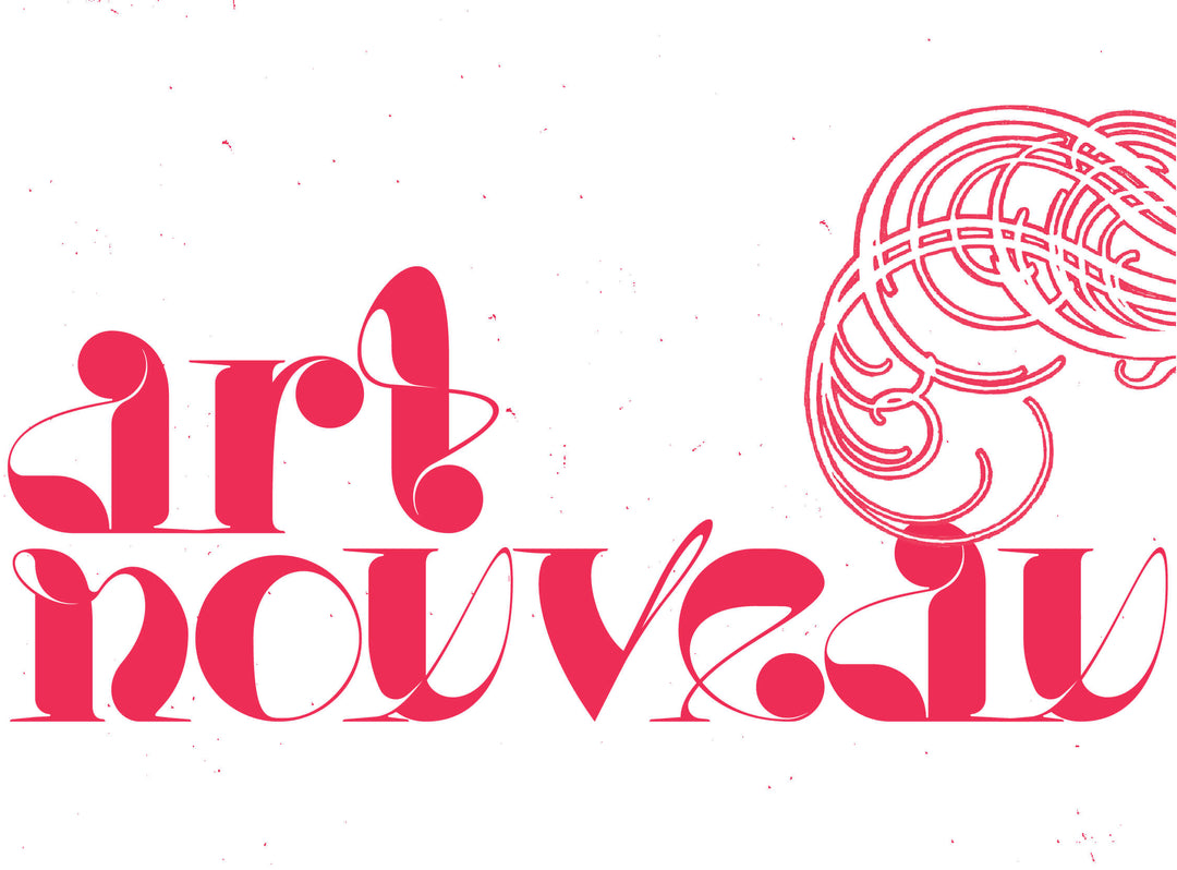 Apologue - Free Font – Pixel Surplus, image size:1080x798