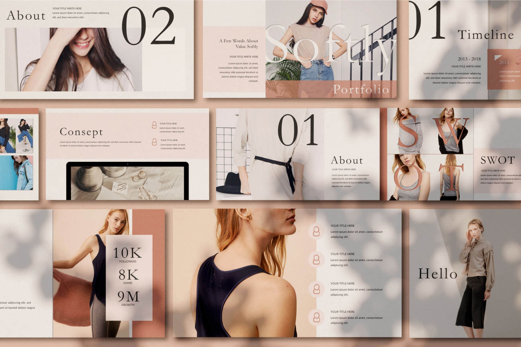 Softly - Free Modern Keynote Template – Pixel Surplus softly-free-modern-keynote-template-pixel-surplus