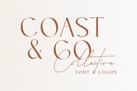 Coast & Co.