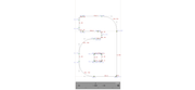 Kalmansk - Free Font - Pixel Surplus