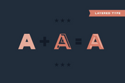 SALE | The Collector's Font Bundle - Pixel Surplus