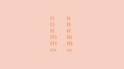 Machérie - Free Serif Font