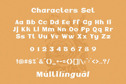Epicgant Oblique - Free Classic Display Serif