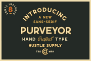 SALE | The Collector's Font Bundle