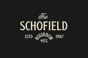 Birchfield | A Vintage Spur Serif