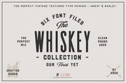 Sale | The Giant Font Bundle