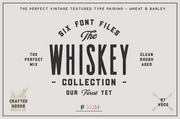 SALE | The Bestseller's Font Bundle - Pixel Surplus